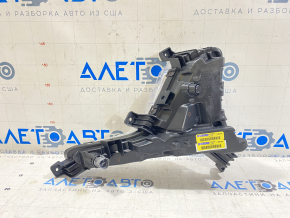 Противотуманная фара птф правая Hyundai Sonata 18-19 LED