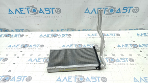 Incalzire radiator Toyota Sienna 21-25
