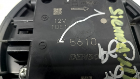 Motor ventilator incalzire Toyota Sienna 21-25