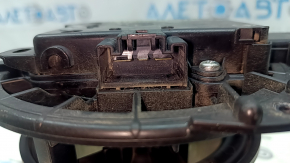 Motor ventilator incalzire Toyota Sienna 21-25