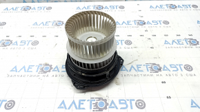 Motor ventilator incalzire Toyota Sienna 21-25
