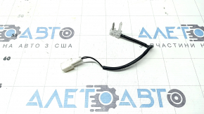 Senzor de temperatură evaporator Toyota Sienna 21-24