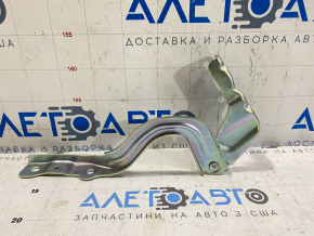 Capota dreapta a masinii Kia Forte 4d 14-18, noua, neoriginala
