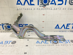 Петля капота левая Kia Forte 4d 14-18