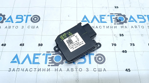 Occupant Sensor VW Jetta 11-18 USA