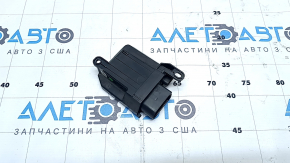 Senzor de ocupanți VW Jetta 11-18 SUA