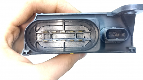Senzor de ocupanți VW Jetta 11-18 SUA