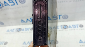 Chassis Brain Box Mazda 6 18-21
