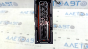 Фишка на Chassis Brain Box Mazda 6 18-21