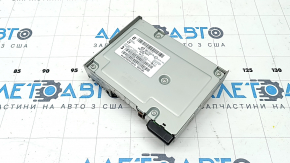 Головное устройство Mazda 6 14-21 usa