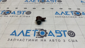 Парктроник переднего бампера Audi A6 C8 19-23 park assist