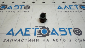 Парктроник переднего бампера Audi A6 C8 19-23 park assist
