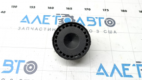 BMW 5 F10 11-16 sirena alarma standard