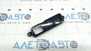 Индикатор АКПП Mazda 6 18-21 царапины
