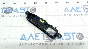 Индикатор АКПП Mazda 6 18-21 царапины