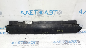 Опора радиатора верхняя BMW 5 G30 17-23 2.0T, 3.0T, 530e hybrid, сломано крепление