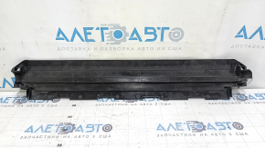 Опора радиатора верхняя BMW 5 G30 17-23 2.0T, 3.0T, 530e hybrid, сломано крепление