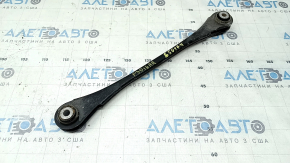 Levier de curbare spate dreapta BMW 3 F30 12-18 silentios crapat