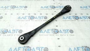 Levier de curbare spate stanga BMW 3 F30 12-18 silentios crapat