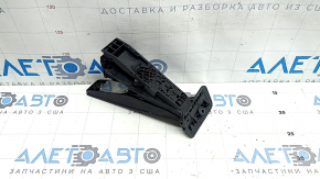 Педаль газа BMW 5 F10 11-16