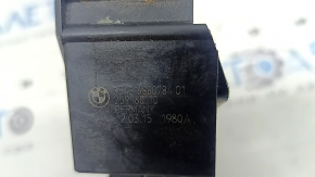 Педаль газа BMW 5 F10 11-16