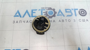 Датчик подушки безопасности дверь правый Mercedes C-class W205 15-21