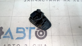 Заглушка внешней ручки задней правой Mercedes C-class W205 15-21