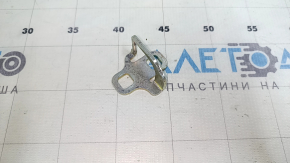 Ответная часть замка крышки багажника Mercedes C-class W205 19-21