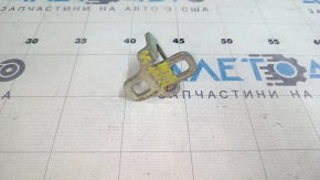 Ответная часть замка крышки багажника Mercedes C-class W205 19-21