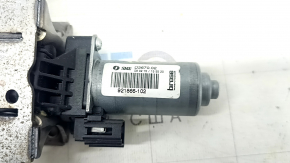 Motor reglare spătar scaun pasager BMW 5 F10 14-16