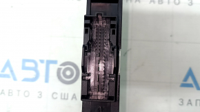 Modul de control CAS BMW 5 F10 11-16
