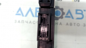 Modul de control CAS BMW 5 F10 11-16