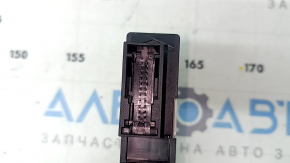 Modul de control CAS BMW 5 F10 11-16