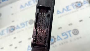 Central Gateway Module Control Unit ZGW-02 BMW 5 F10 11-17