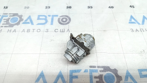 Личинка замка двери передней левой Mercedes C-class W205 19-21