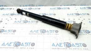 Amortizor spate stânga Mazda 6 18-21