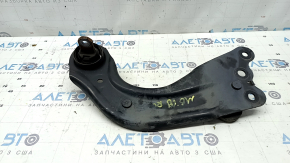 Maneta longitudinală spate stânga Mazda 6 18-21