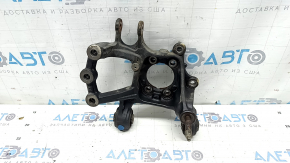 Цапфа задняя правая Mazda 6 18-21