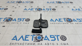Cârlig de blocare capotă VW Passat 20-22