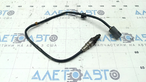 Лямбда-зонд первый Mazda 6 18-21