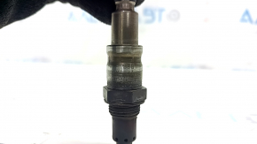 Лямбда-зонд первый Mazda 6 18-21