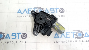 Мотор стеклоподъемника задний правый Mercedes C-class W205 15-21