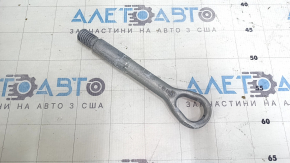 Буксировочный крюк Mercedes C-class W205 19-21
