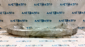 Intarire bara fata Honda Insight 19-22 aluminiu
