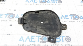 Лючок защиты двигателя BMW 3 F30 4d 13-18 AWD большой