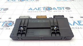 DRIVER SEAT CONTROL MODULE Tesla Model X 16-21