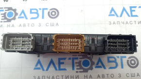DRIVER SEAT CONTROL MODULE Tesla Model X 16-21