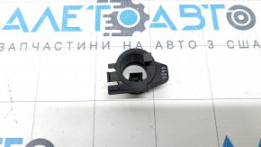 Imobilizator BMW 5 F10 11-16