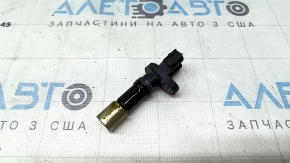 Датчик положения коленвала Toyota Camry v50 12-14 hybrid usa