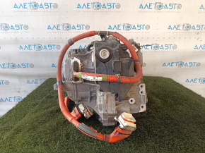 АКПП в сборе Toyota Camry v50 12-14 hybrid usa CVT 159к